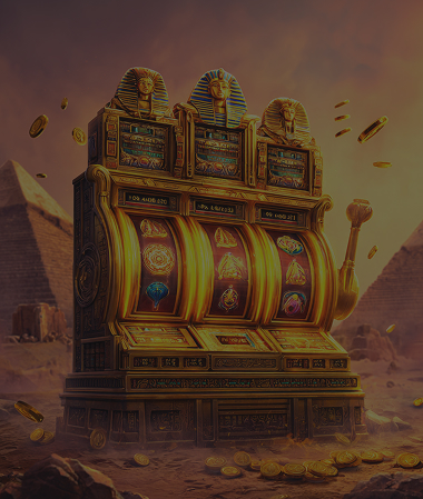 Book of Ra Deluxe