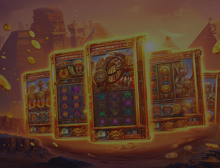 Book of Ra Deluxe