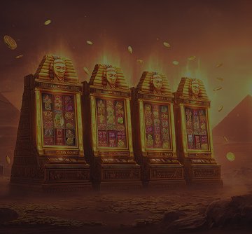 Book of Ra Deluxe