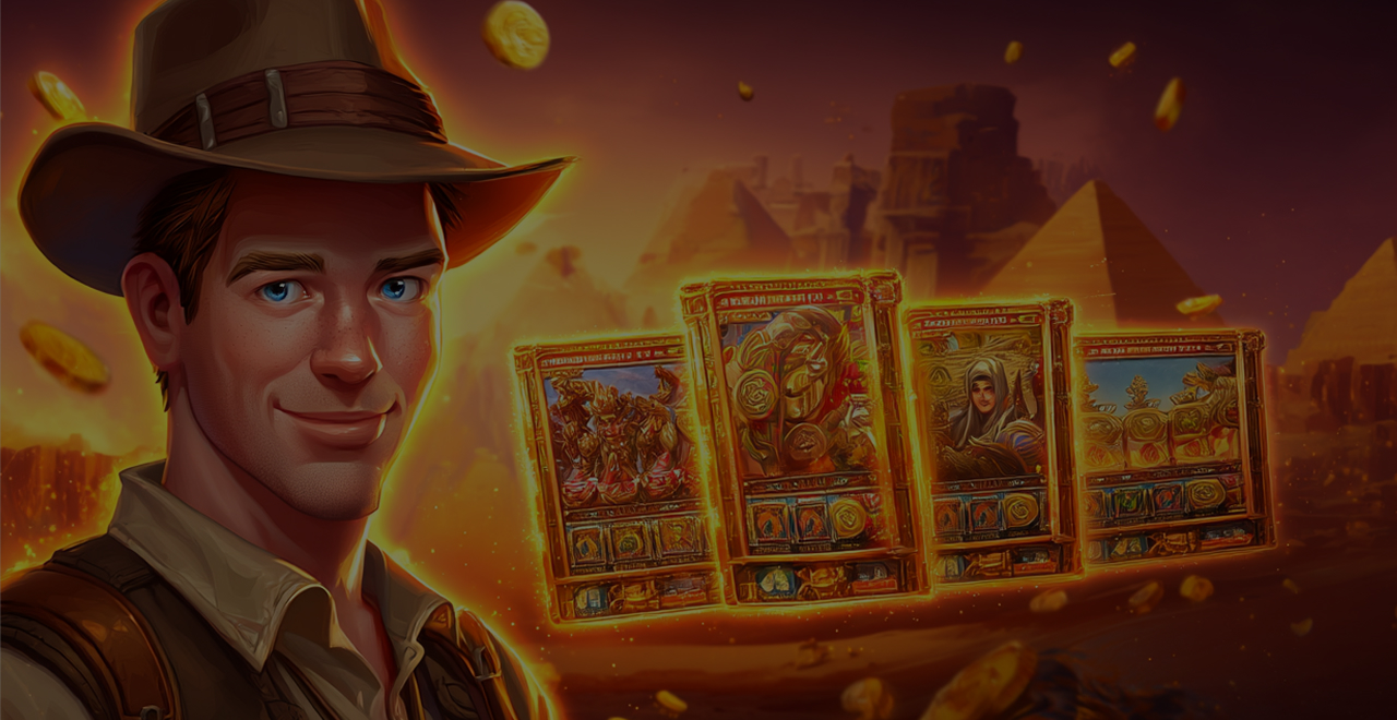 Book of Ra Deluxe
